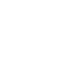 Rotate Device